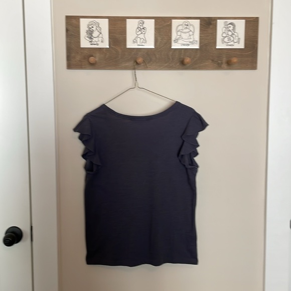 Loft Top💚 - Picture 3 of 5